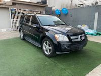 GL450 4matic foreign used 🇺🇸 Toks total accident free.contact this number for more information 08141593470